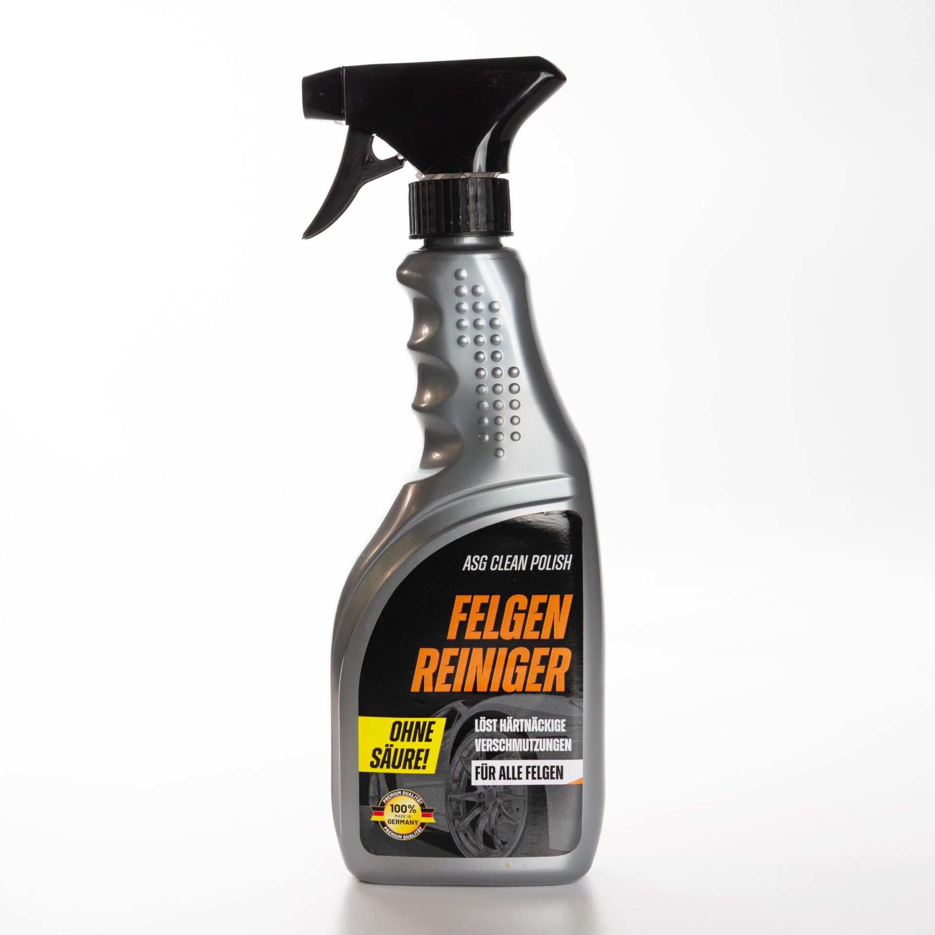 Autoreiniger Spar-Set 2 – Bild 3