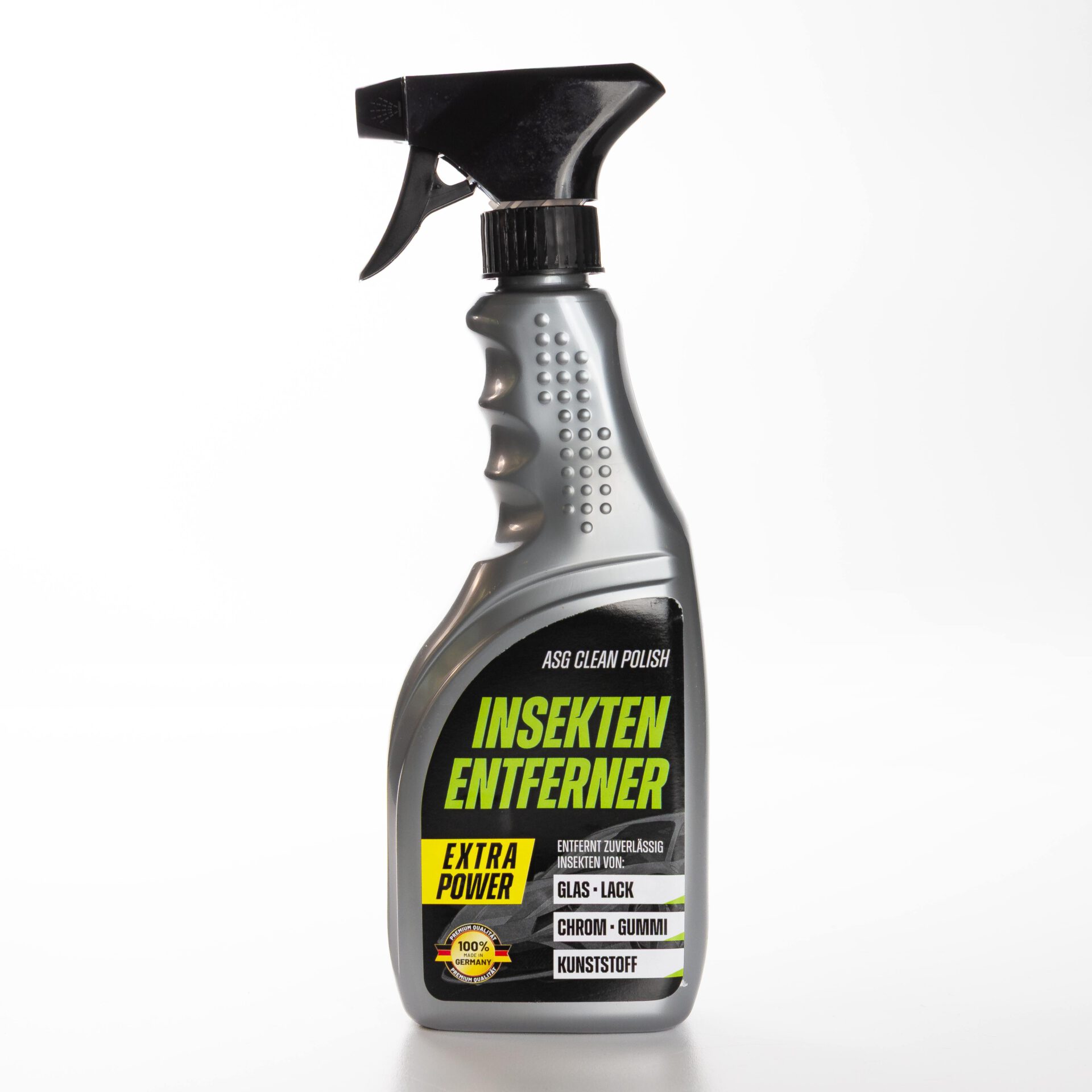 Autoreiniger Spar-Set 2 – Bild 4