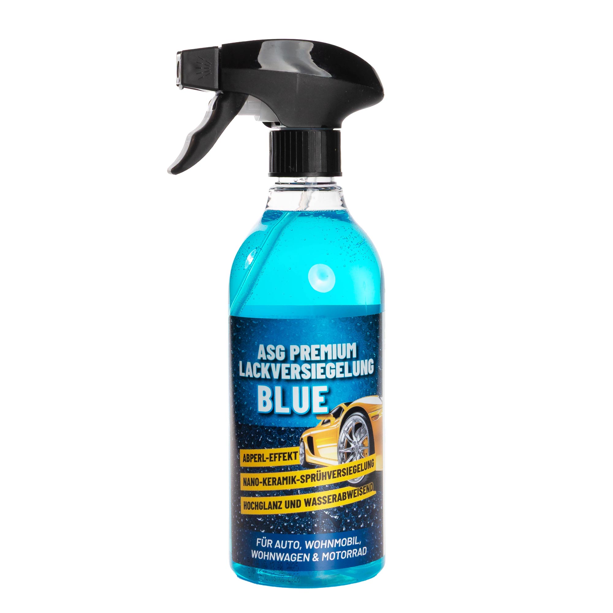 autoreiniger-sparset_lackversiegelung_frei